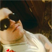 ���������� �������, ���� ������� ������, 30 ���, ������������ ��� ������, ����� � ���������, c�������� ���������