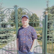  ,   , 52 ,   ,   