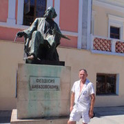  ,   , 58 ,   