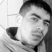 ,   Gurcoo, 39 ,   ,   , c 