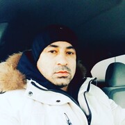 ���������� ������, ���� ������� Sanjar, 43 ����, ������������ ��� ������, ����� � ���������, c�������� ���������, ���������