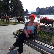  Bajina Basta,   , 65 ,   