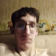  ,  , 29