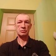  ,   Adidas, 46 ,   ,   , c 