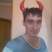 ���������� �������, ���� ������� ���, 34 ����, ������������ ��� ������, ����� � ���������