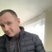  -,   , 35 ,   
