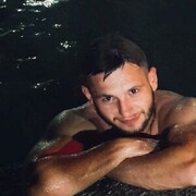 ���������� �������, ���� ������� Denis, 31 ���, ������������ ��� ������, ����� � ���������