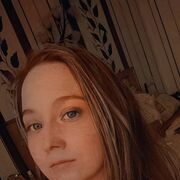  ,  , 24