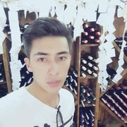  ,   Bahtiyar, 26 ,   ,   