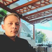 ���������� ���, ���� ������� Aleks, 32 ����, ������������ ��� ������, ����� � ���������