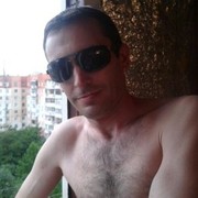  ,   , 50 ,   