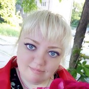  ,   Sasha, 39 ,   ,   , c 