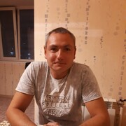 ���������� ������, ���� ������� �����, 37 ���, ������������ ��� ������, ����� � ���������, c�������� ���������