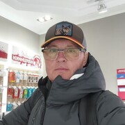  Lappeenranta,   , 59 ,   ,   