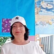  ,   , 51 ,   c 