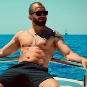 Rocafort,   , 35 ,   ,   