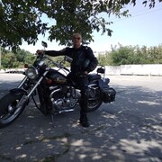 ���������� �����������, ���� ������� �����, 58 ���, ������������ ��� ������, ����� � ���������