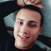  ,  Ҹ, 22