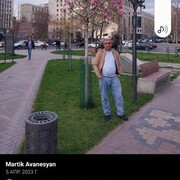  ,  , 52