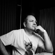 ���������� �������, ���� ������� Dima, 39 ���, ������������ ��� ������, ����� � ���������, c�������� ���������