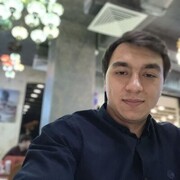 ���������� �������, ���� ������� �����, 29 ���, ������������ ��� ������, ���������