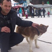 ���������� �������, ���� ������� OLGERTT, 58 ���, ������������ ��� ������