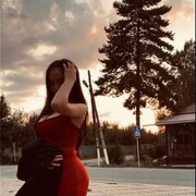  ,   , 18 ,   ,   , c , 