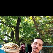  -,   , 50 ,   ,   
