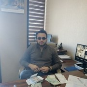  ,   Maqsud, 30 ,   ,   , c 