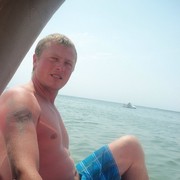 ���������� �����, ���� ������� ����, 42 ����, ������������ ��� ������, ����� � ���������, c�������� ���������