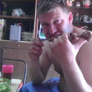 ���������� ���������, ���� ������� Misa, 35 ���, ������������ ��� ������, ����� � ���������, c�������� ���������