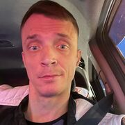 ���������� ������, ���� ������� �����, 40 ���, ������������ ��� ������, ����� � ���������