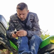  ,   , 47 ,     , c 