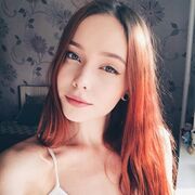 ���������� �����, ���� ������� ���, 21 ���, ������������ ��� ������, ���������