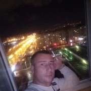  ,   , 39 ,     , c 