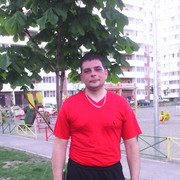  ,   , 48 ,   