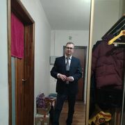 ���������� �����, ���� ������� ��������, 47 ���, ������������ ��� ����� � ���������, c�������� ���������, ���������