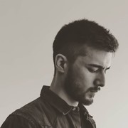 ���������� ������������, ���� ������� �������, 28 ���, ������������ ��� ����� � ���������, c�������� ���������