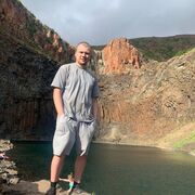 ���������� ��������, ���� ����� ������, 24 ����, ������������ ��� ������, ����� � ���������, ���������