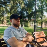 ���������� �����-���������, ���� ������� �������, 32 ����, ������������ ��� ������, ����� � ���������