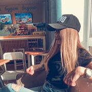  ,   , 27 ,   ,   , c , 