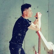 ���������� �����-���������, ���� ������� ALI, 35 ���, ������������ ��� ������, ����� � ���������, c�������� ���������, ���������