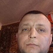  ,   , 40 ,     , c 