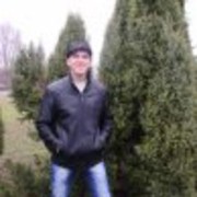  ,   , 39 ,     , c 