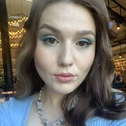 ���������� �����-���������, ���� ������� �������, 34 ����, ������������ ��� c�������� ���������