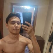 ���������� ������, ���� ������� ����, 29 ���, ������������ ��� ������, ����� � ���������, c�������� ���������, ���������