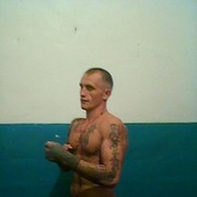 ���������� ��������, ���� ������� ����, 37 ���, ������������ ��� ������, ����� � ���������, c�������� ���������