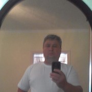  ,   , 57 ,   ,   , c 