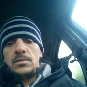  ,   , 38 ,   ,   