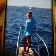  ,   Tatiana, 47 ,   c 